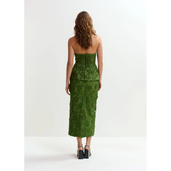 Essentiel Antwerp skirt