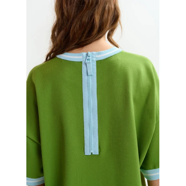 Essentiel Antwerp knit