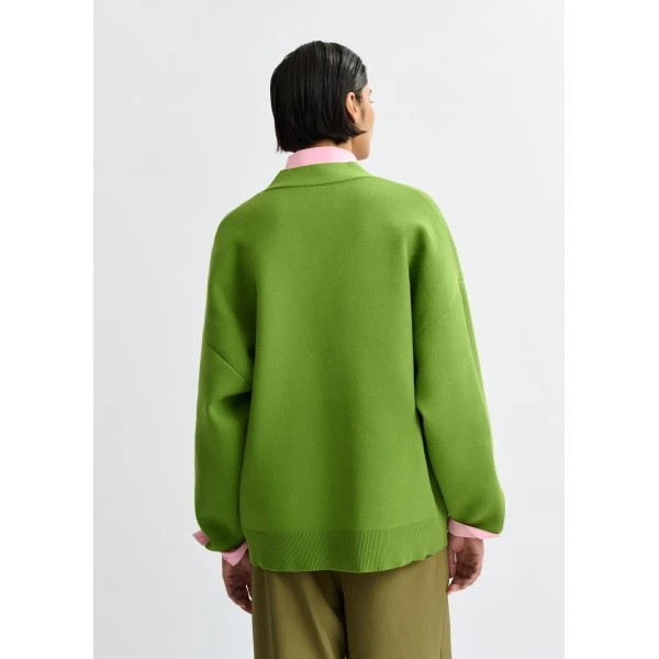 Essentiel Antwerp knit