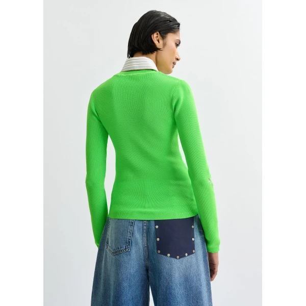 Essentiel Antwerp knit