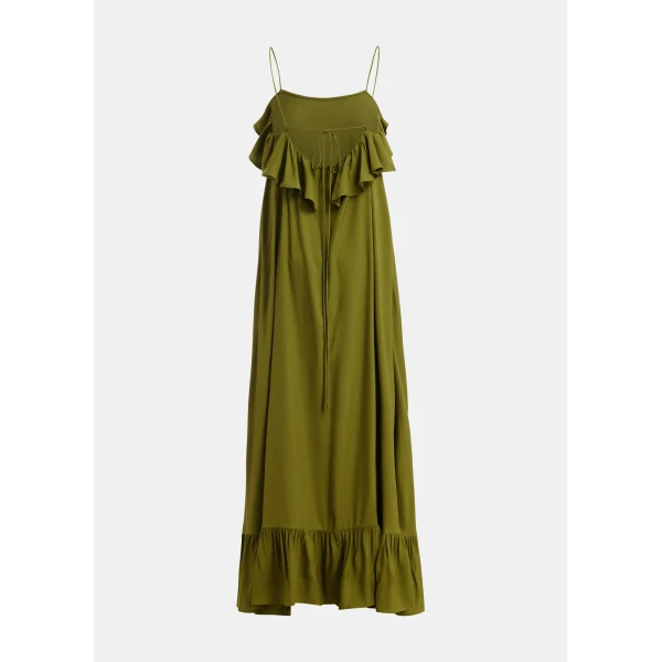 Essentiel Antwerp Dresses