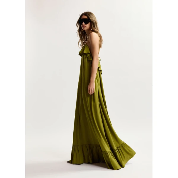 Essentiel Antwerp dress