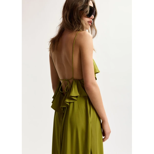 Antwerp fashion