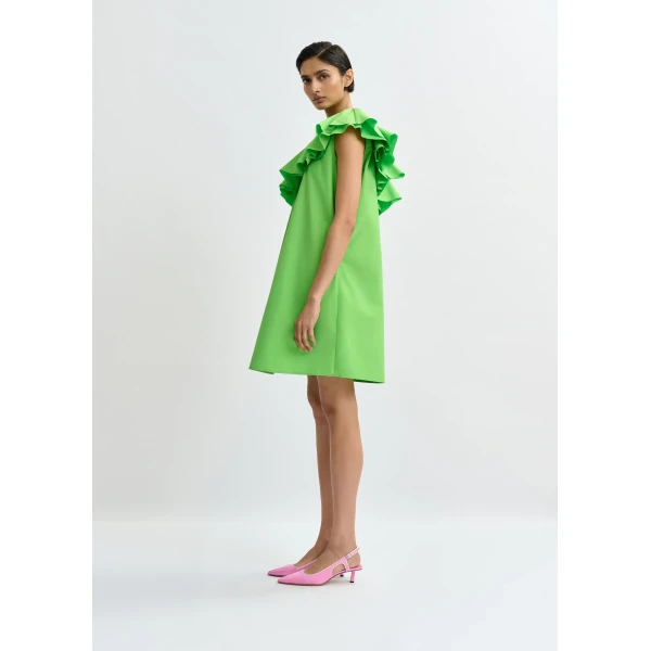 Essentiel Antwerp dress