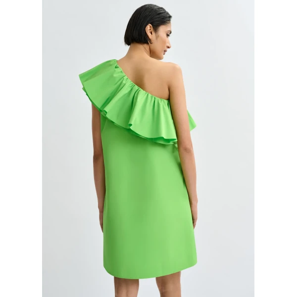 Belgian designer dresses