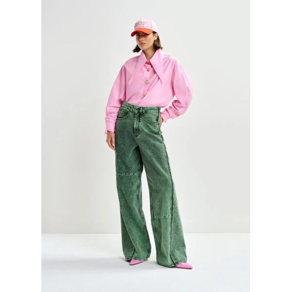 Essentiel Antwerp Pants