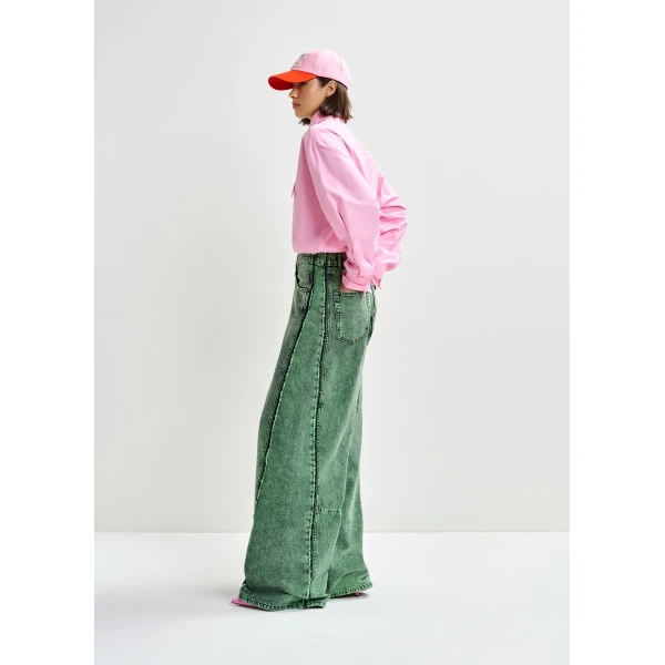 Essentiel Antwerp trousers