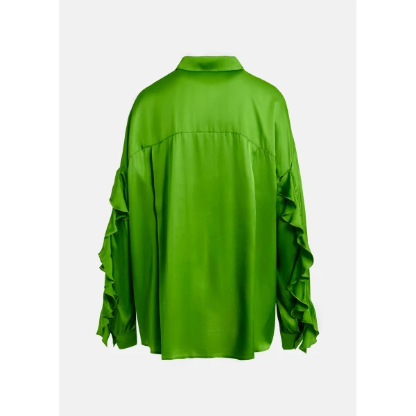 Essentiel Antwerp Tops