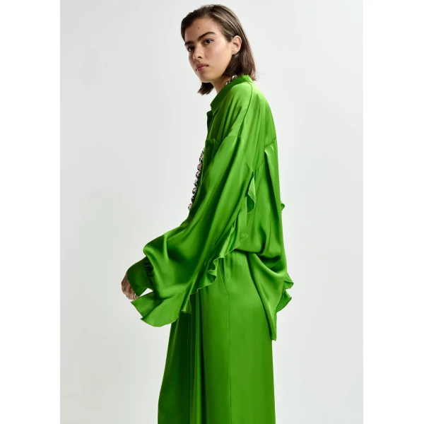 Essentiel Antwerp top