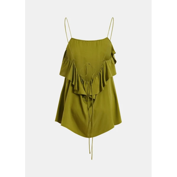 Essentiel Antwerp Tops