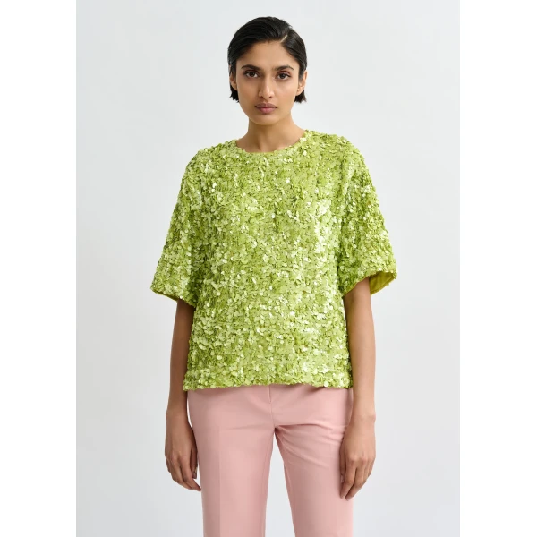 Tops Green