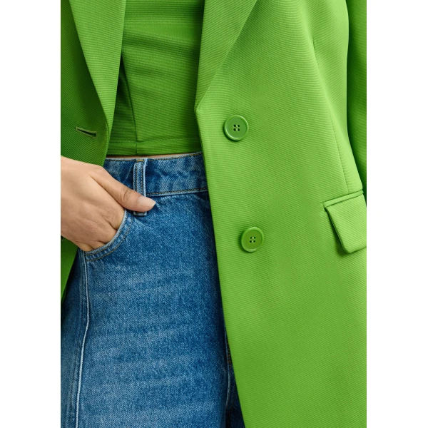 Essentiel Antwerp jacket