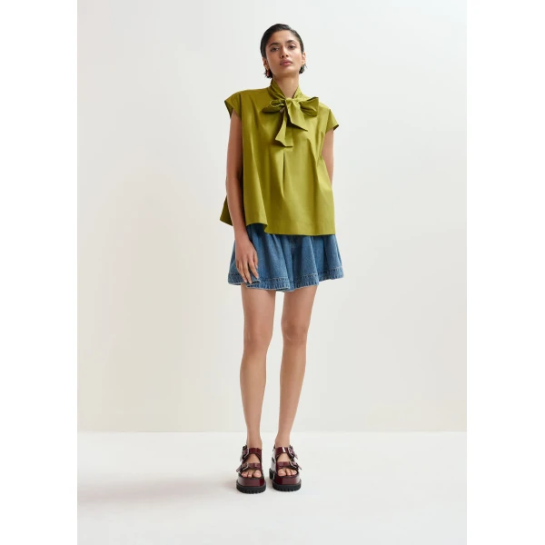 Essentiel Antwerp Tops