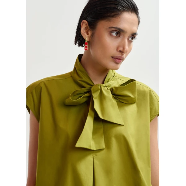 Essentiel Antwerp top