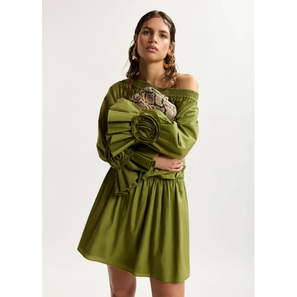 Essentiel Antwerp Dresses