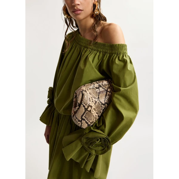Essentiel Antwerp dress