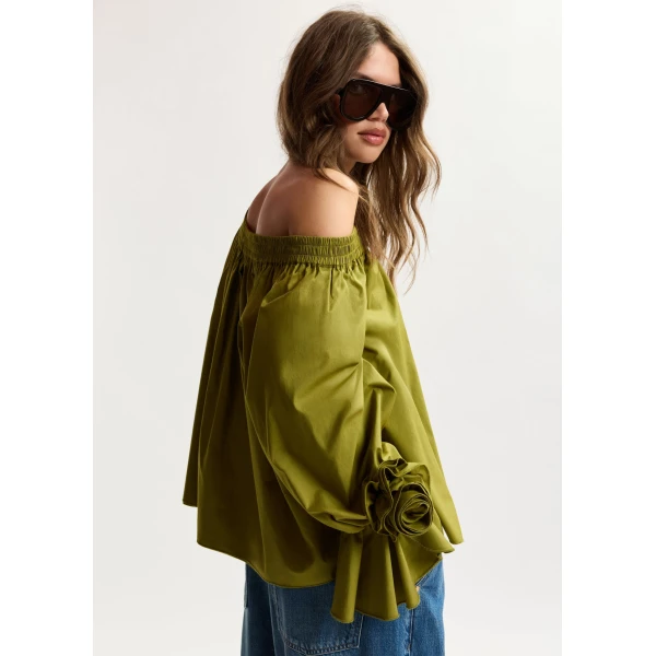 Essentiel Antwerp Tops