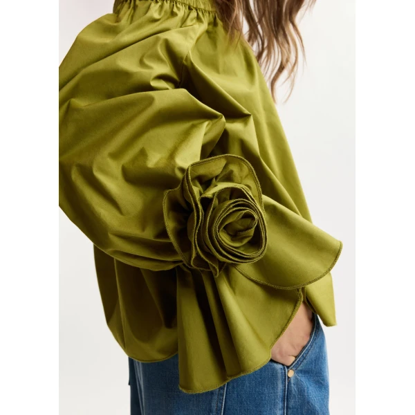 Antwerp fashion