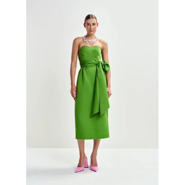 Essentiel Antwerp Dresses