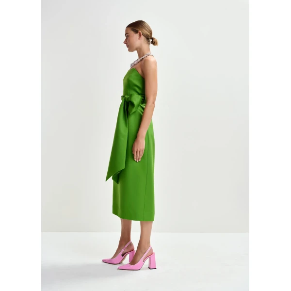 Essentiel Antwerp dress