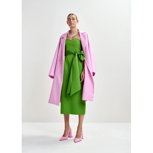 Antwerp fashion