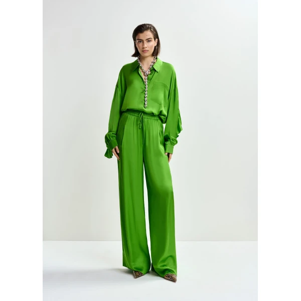 Essentiel Antwerp Pants