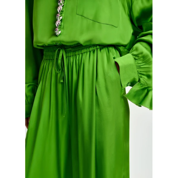 Essentiel Antwerp trousers