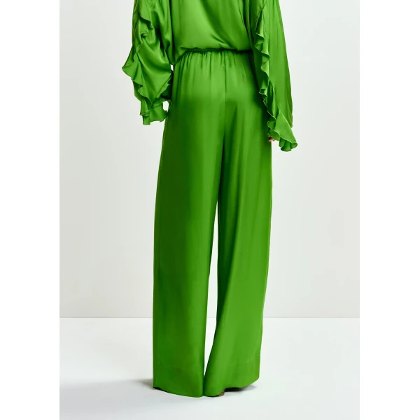 Antwerp fashion