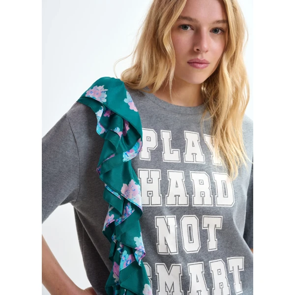 Essentiel Antwerp Tops