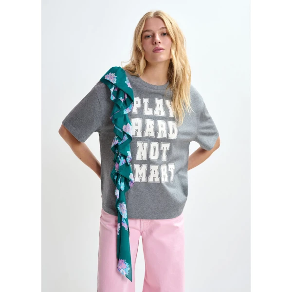 Tops Multicolour