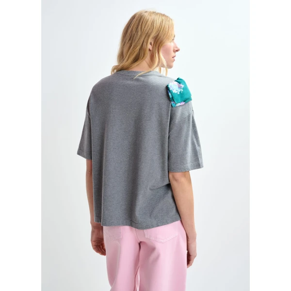 Essentiel Antwerp top