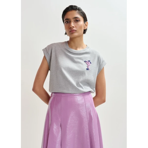 Essentiel Antwerp Tops
