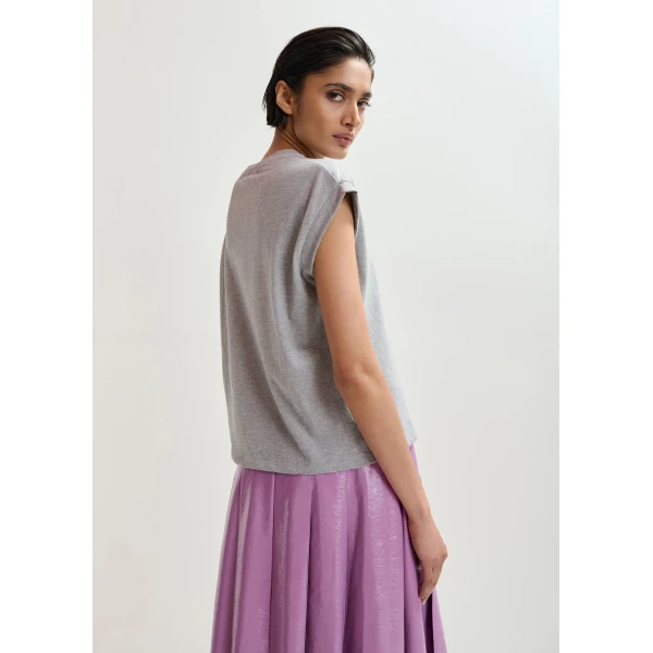 Essentiel Antwerp top