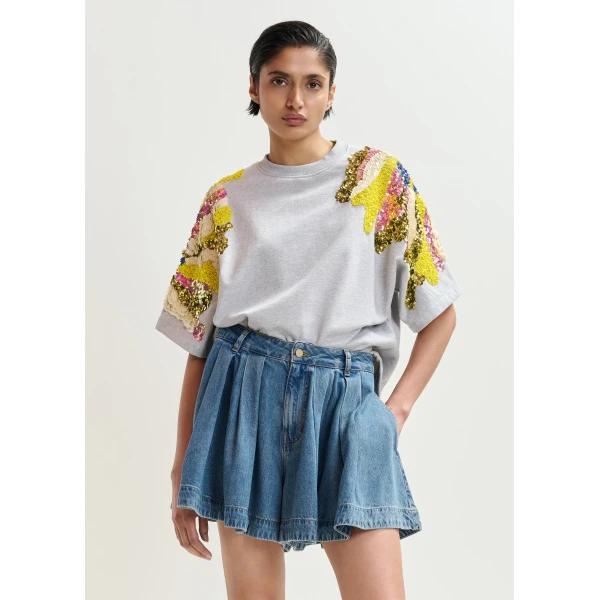 Essentiel Antwerp Tops