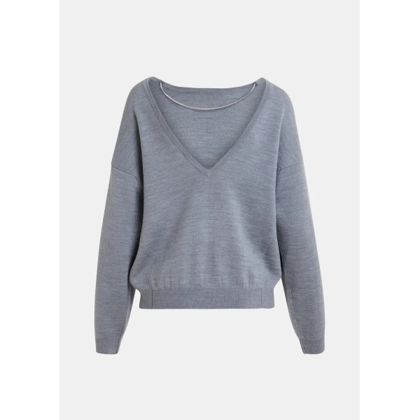 Essentiel Antwerp Knitwear