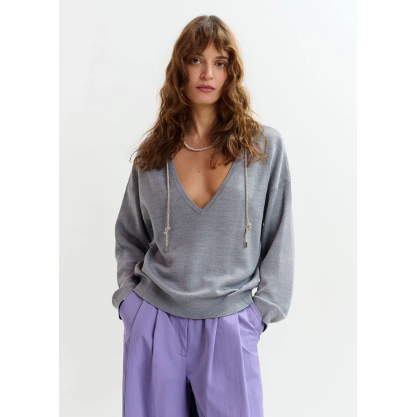 Antwerp fashion