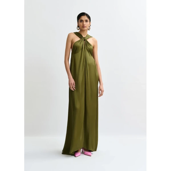 Essentiel Antwerp dress