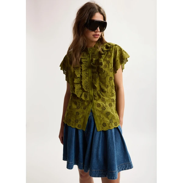Essentiel Antwerp Tops