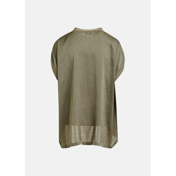 Tops Green