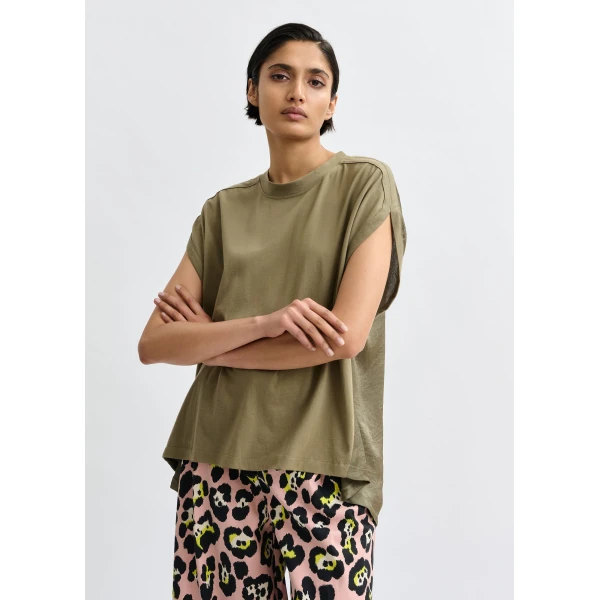 Essentiel Antwerp top