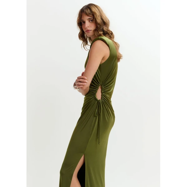 Essentiel Antwerp dress
