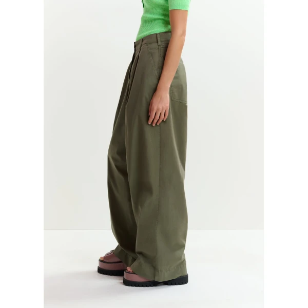 Essentiel Antwerp trousers