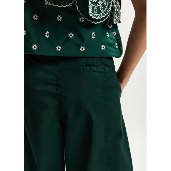Essentiel Antwerp trousers
