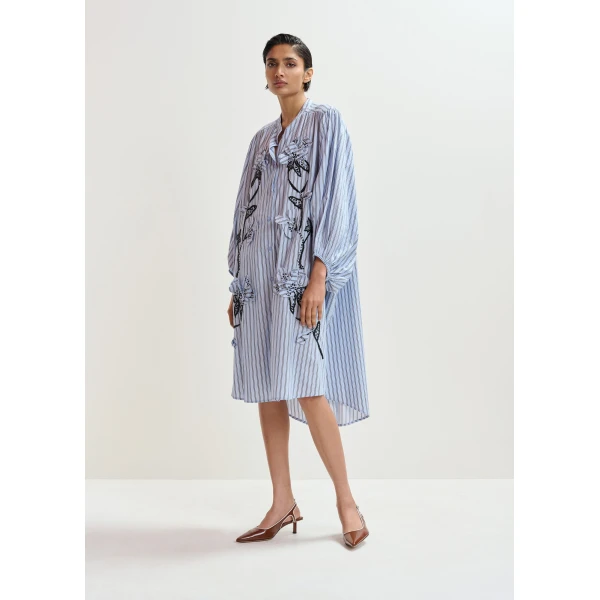 Essentiel Antwerp Dresses