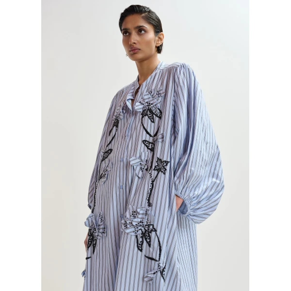 Dresses Multicolour