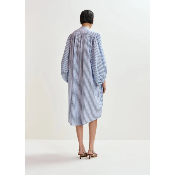 Essentiel Antwerp dress