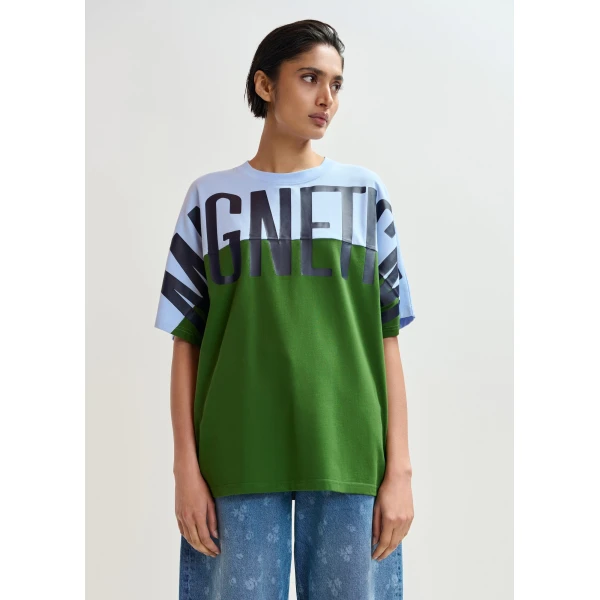 Essentiel Antwerp Tops