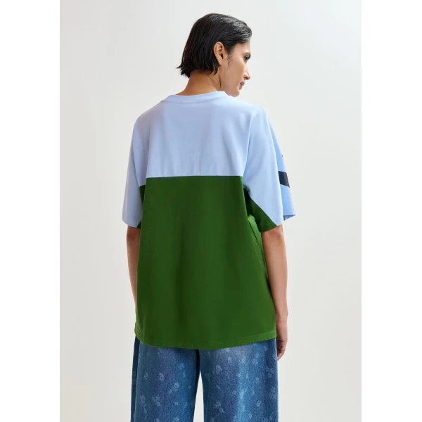 Essentiel Antwerp top