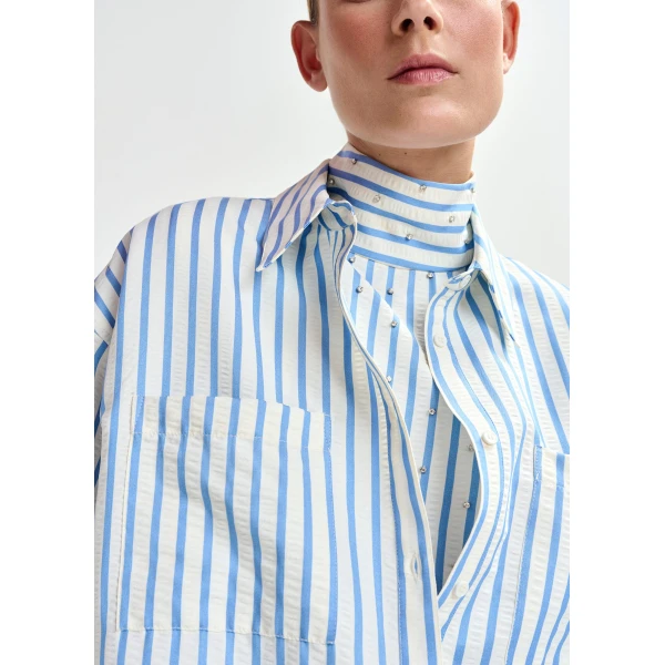 Essentiel Antwerp top