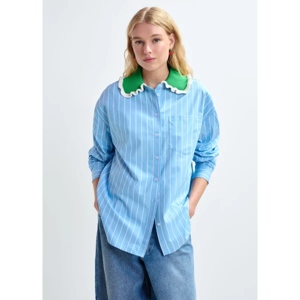 Essentiel Antwerp Tops